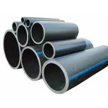 hdpe-sewage-pipe02[1]-9777832-62449.webp